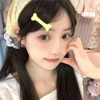 超极限