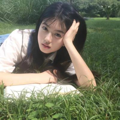 我们得做些什么