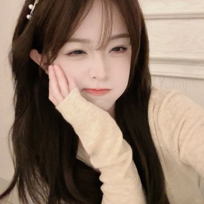 完美革命