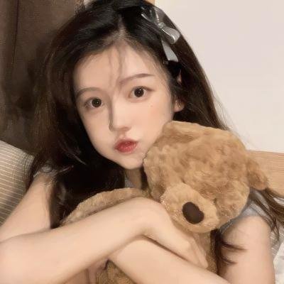 无名小姐