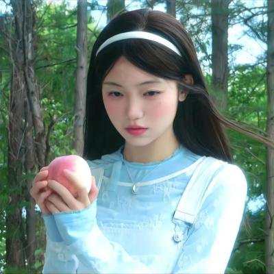 失落地带